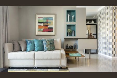 12_photo/9527385c75.a748d1528e602932-ATLAS-8ff39370-fd0d-4ecc-b153-cabae874ffdb.jpg de apartamento à venda com 2 quartos, 143m² em Trindade, Florianópolis