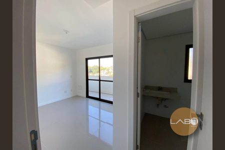 4_photo/9527385c75.bb108cd9ffda4563-ATLAS-10071717-0c8a-4b35-958f-dbdec47b337f.jpg de apartamento à venda com 3 quartos, 130m² em Trindade, Florianópolis