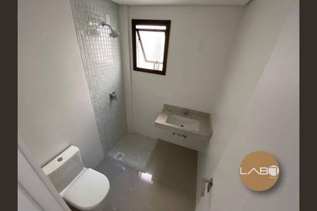 6_photo/9527385c75.bb108cd9ffda4563-ATLAS-151c6865-b354-4e3b-90f5-3d79d566c4df.jpg de apartamento à venda com 3 quartos, 130m² em Trindade, Florianópolis