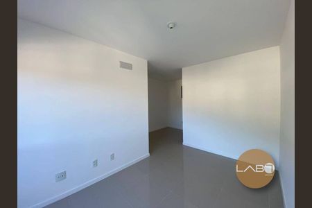 8_photo/9527385c75.bb108cd9ffda4563-ATLAS-2fda6838-8b85-4fa7-b75c-76bd9223a852.jpg de apartamento à venda com 3 quartos, 130m² em Trindade, Florianópolis