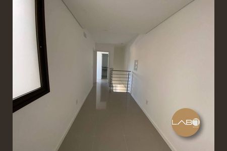 10_photo/9527385c75.bb108cd9ffda4563-ATLAS-337a7e70-907e-45fc-ad8c-a15600c8d8e1.jpg de apartamento à venda com 3 quartos, 130m² em Trindade, Florianópolis