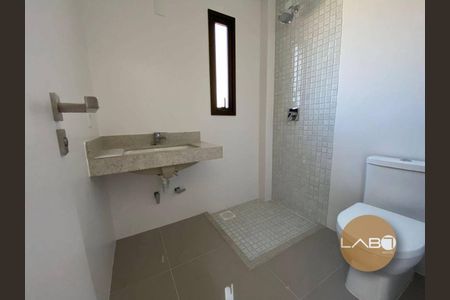 11_photo/9527385c75.bb108cd9ffda4563-ATLAS-367730e2-a5ec-4fa2-be2e-c62d0474d5dc.jpg de apartamento à venda com 3 quartos, 130m² em Trindade, Florianópolis