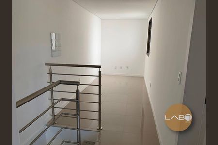 12_photo/9527385c75.bb108cd9ffda4563-ATLAS-3cf3dbdf-62fc-4f1f-9404-e6051f315514.jpg de apartamento à venda com 3 quartos, 130m² em Trindade, Florianópolis