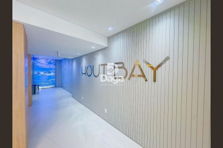 14_photo/9527385c75.fe1c4d2a8b43ed87-ATLAS-2c3e0c00-4e31-44a8-ae2c-13e15ec1604c.jpg de kitnet/studio à venda com 1 quarto, 38m² em Trindade, Florianópolis