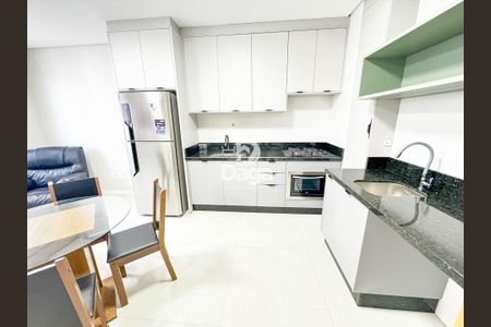 7_photo/9527385c75.fe1c4d2a8b43ed87-ATLAS-2cc3eaee-b0e4-4670-a20a-6231f8d401d3.jpg de kitnet/studio à venda com 1 quarto, 38m² em Trindade, Florianópolis