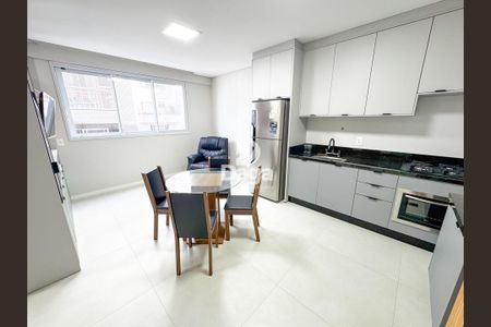 3_photo/9527385c75.fe1c4d2a8b43ed87-ATLAS-6a0b8d9f-5681-4e1c-8e76-8c0f7d616547.jpg de kitnet/studio à venda com 1 quarto, 38m² em Trindade, Florianópolis