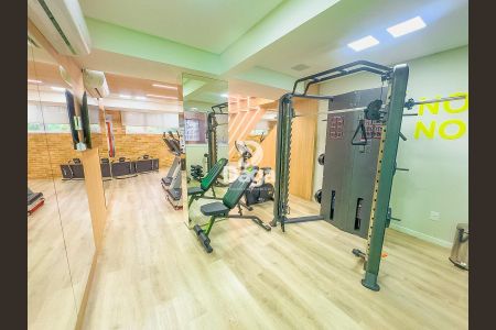 15_photo/9527385c75.fe1c4d2a8b43ed87-ATLAS-951a2e08-ef3b-4355-829f-5281eac9596a.jpg de kitnet/studio à venda com 1 quarto, 38m² em Trindade, Florianópolis