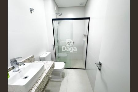 12_photo/9527385c75.fe1c4d2a8b43ed87-ATLAS-c45d9085-6b1a-47cc-8cc4-c8a9a00b1b2a.jpg de kitnet/studio à venda com 1 quarto, 38m² em Trindade, Florianópolis