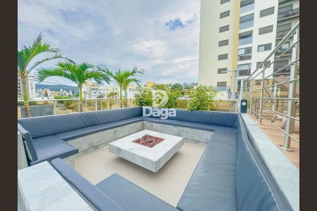 19_photo/9527385c75.fe1c4d2a8b43ed87-ATLAS-c4b91676-db3a-43d5-bfdf-b335e02a5d69.jpg de kitnet/studio à venda com 1 quarto, 38m² em Trindade, Florianópolis