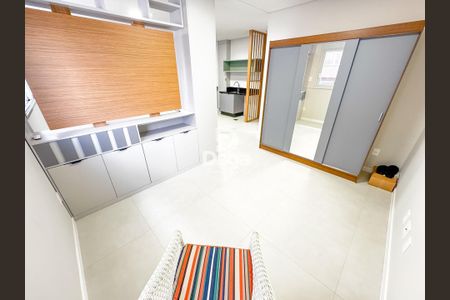 8_photo/9527385c75.fe1c4d2a8b43ed87-ATLAS-fd340c7f-4085-4e56-8579-12bf2b8aa54a.jpg de kitnet/studio à venda com 1 quarto, 38m² em Trindade, Florianópolis