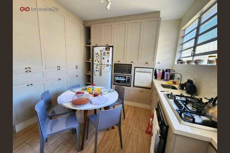 3_photo/9527385c7b.2f15d505e37c7ac5-ATLAS-e476f059-5364-40a0-9b3a-bc058fb2c132.jpg de casa à venda com 3 quartos, 203m² em Trindade, Florianópolis