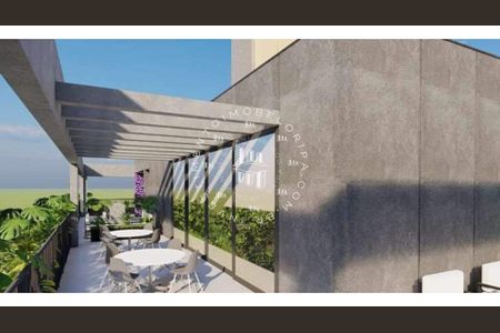 4_photo/9527385c7b.d83d448898082ab1-ATLAS-ac2d7c7e-cae6-4f26-b044-baac038e1b70.jpg de kitnet/studio à venda com 1 quarto, 41m² em Trindade, Florianópolis