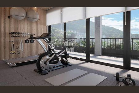 8_photo/9527385c7b.d83d448898082ab1-ATLAS-e91a6e00-c67d-45d2-a6b5-b5f995d723e1.jpg de kitnet/studio à venda com 1 quarto, 41m² em Trindade, Florianópolis