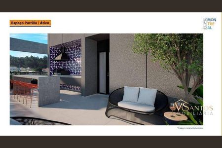 3_photo/9527385c7d.1aeb56822b047ecf-ATLAS-da103b32-bd65-4d79-a8e4-18b1b0a07baf.jpg de apartamento à venda com 1 quarto, 53m² em Trindade, Florianópolis