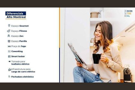 3_photo/9527385c7d.28310e1f64fe51e7-ATLAS-1bb0ca1c-78f5-403d-bea6-0fcdfbb097ab.jpg de kitnet/studio à venda com 1 quarto, 41m² em Trindade, Florianópolis