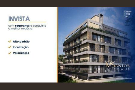 11_photo/9527385c7d.28310e1f64fe51e7-ATLAS-41d4a4a8-bcde-47c2-8c43-9cfec6df7ede.jpg de kitnet/studio à venda com 1 quarto, 41m² em Trindade, Florianópolis