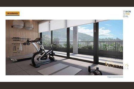 6_photo/9527385c7d.28310e1f64fe51e7-ATLAS-e68cd32d-38f3-4403-b07b-0f60ff52aef7.jpg de kitnet/studio à venda com 1 quarto, 41m² em Trindade, Florianópolis