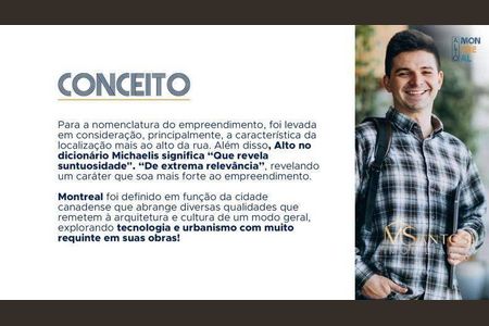 11_photo/9527385c7d.28310e1f64fe51e7-ATLAS-efeebd15-1035-40e4-bd9f-dafa4fcd46a4.jpg de kitnet/studio à venda com 1 quarto, 41m² em Trindade, Florianópolis