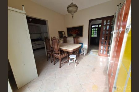 6_photo/9527385c7d.8f3f2a47dd94676f-ATLAS-b793fdd1-b304-41c9-8286-e6cc31de14e1.jpg de casa à venda com 6 quartos, 278m² em Trindade, Florianópolis