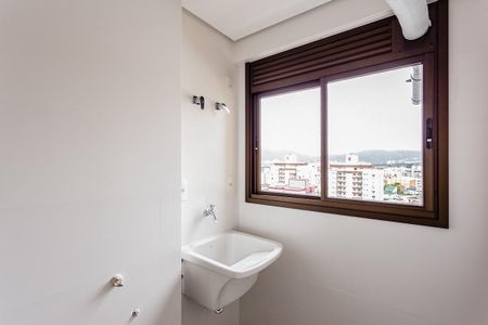 18_photo/9527385c7d.e3fac4dfce08f557-ATLAS-163fcf40-3aac-4e72-b71b-19d55a864eaa.jpg de apartamento à venda com 2 quartos, 143m² em Trindade, Florianópolis