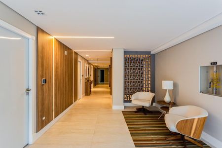 2_photo/9527385c7d.e3fac4dfce08f557-ATLAS-4554767d-2af5-400c-ae57-adf1284b4e6d.jpg de apartamento à venda com 2 quartos, 143m² em Trindade, Florianópolis