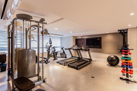 4_photo/9527385c7d.e3fac4dfce08f557-ATLAS-50c7f8d1-057b-4ec2-92d2-c51dd4c70bb1.jpg de apartamento à venda com 2 quartos, 143m² em Trindade, Florianópolis