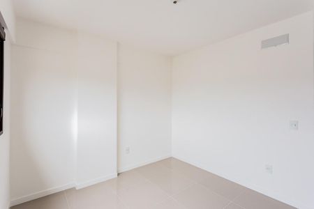 20_photo/9527385c7d.e3fac4dfce08f557-ATLAS-658e8a41-6bc3-419c-a032-f6830f78a352.jpg de apartamento à venda com 2 quartos, 143m² em Trindade, Florianópolis