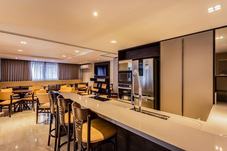 9_photo/9527385c7d.e3fac4dfce08f557-ATLAS-707f97aa-3b87-42e8-88b0-6360698fde56.jpg de apartamento à venda com 2 quartos, 143m² em Trindade, Florianópolis