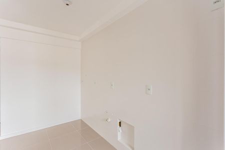 17_photo/9527385c7d.e3fac4dfce08f557-ATLAS-fbcc4942-4806-4b44-abef-e1654aa5cef8.jpg de apartamento à venda com 2 quartos, 143m² em Trindade, Florianópolis