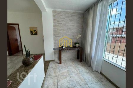 7_photo/9527385c85.80a7f3f1b00bd23a-ATLAS-05f967f2-aa01-4e75-bb88-20b357ed6a09.jpg de casa à venda com 3 quartos, 169m² em Trindade, Florianópolis