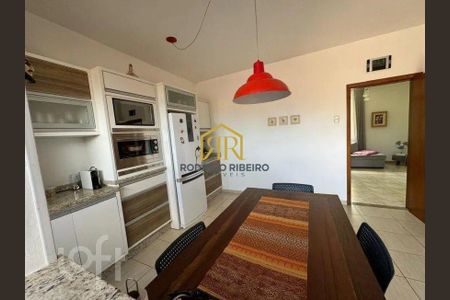 6_photo/9527385c85.80a7f3f1b00bd23a-ATLAS-0f0766c3-2aec-4651-aac2-d06cfdfe151b.jpg de casa à venda com 3 quartos, 169m² em Trindade, Florianópolis