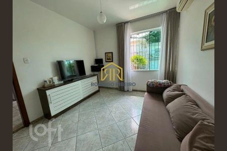 8_photo/9527385c85.80a7f3f1b00bd23a-ATLAS-145e09e1-b16c-4e8f-9288-c4ae803fbcc1.jpg de casa à venda com 3 quartos, 169m² em Trindade, Florianópolis