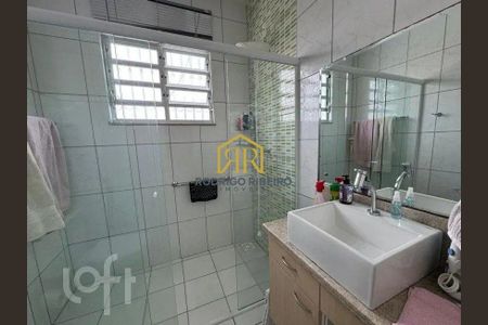 21_photo/9527385c85.80a7f3f1b00bd23a-ATLAS-3332098a-be0f-4d80-9014-ca145144ebdd.jpg de casa à venda com 3 quartos, 169m² em Trindade, Florianópolis