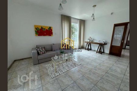 4_photo/9527385c85.80a7f3f1b00bd23a-ATLAS-6cf2c173-c8cc-426e-8d17-89a52db148bd.jpg de casa à venda com 3 quartos, 169m² em Trindade, Florianópolis