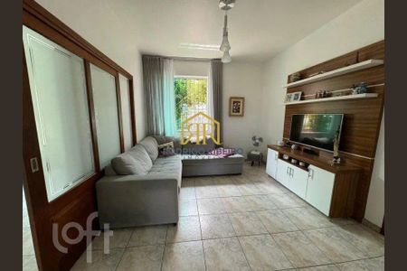 5_photo/9527385c85.80a7f3f1b00bd23a-ATLAS-9b266cb4-cd84-4cea-a5f2-1d61dd6ddcde.jpg de casa à venda com 3 quartos, 169m² em Trindade, Florianópolis