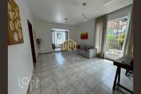 9_photo/9527385c85.80a7f3f1b00bd23a-ATLAS-9d36effb-67e8-4abf-8a72-fb58d0ee1807.jpg de casa à venda com 3 quartos, 169m² em Trindade, Florianópolis