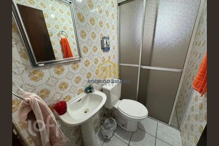 4_photo/9527385c85.80a7f3f1b00bd23a-ATLAS-a81255a6-2ff7-4ce8-a5cf-9ab5afdae536.jpg de casa à venda com 3 quartos, 169m² em Trindade, Florianópolis