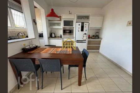 12_photo/9527385c85.80a7f3f1b00bd23a-ATLAS-d0a3a0b9-9bd9-45e5-b68a-8d824cbf6264.jpg de casa à venda com 3 quartos, 169m² em Trindade, Florianópolis