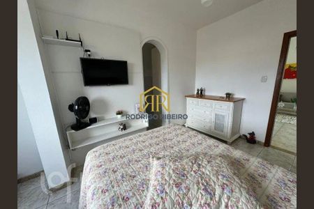 4_photo/9527385c85.80a7f3f1b00bd23a-ATLAS-d3bdc73c-1688-4443-8623-ef0e2d505e1b.jpg de casa à venda com 3 quartos, 169m² em Trindade, Florianópolis