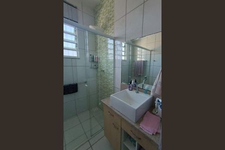 9_photo/9527385c85.edf2212802869f81-ATLAS-99c3ce2f-e56b-43a5-a34b-9254c8c8ab30.jpg de casa à venda com 3 quartos, 169m² em Trindade, Florianópolis