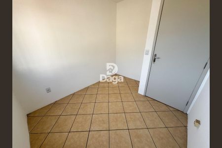 6_photo/9527385c97.79c60eb84a80d1ed-ATLAS-40d3c5b5-06a6-4ae8-8c8a-5a268b273f5e.jpg de apartamento à venda com 3 quartos, 64m² em Trindade, Florianópolis