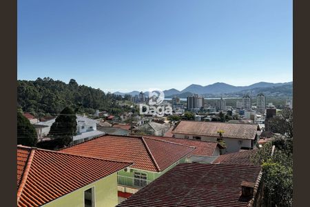 4_photo/9527385c97.79c60eb84a80d1ed-ATLAS-68533f9d-6d1b-464d-8e09-5d2c94c54aa7.jpg de apartamento à venda com 3 quartos, 64m² em Trindade, Florianópolis