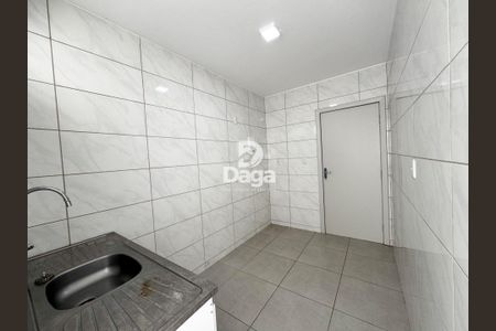 10_photo/9527385c97.79c60eb84a80d1ed-ATLAS-945cc2ac-4bce-46cd-b4fa-95aff2b44750.jpg de apartamento à venda com 3 quartos, 64m² em Trindade, Florianópolis