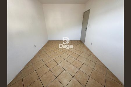 14_photo/9527385c97.79c60eb84a80d1ed-ATLAS-bfa58fbc-4cff-4f54-aea4-df8a43beeff5.jpg de apartamento à venda com 3 quartos, 64m² em Trindade, Florianópolis