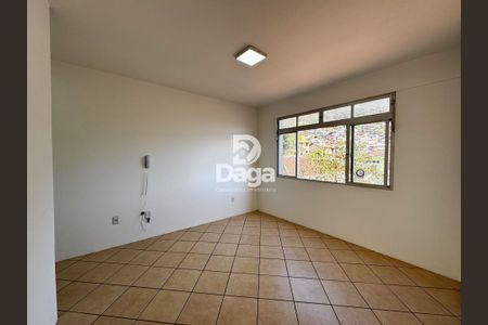 2_photo/9527385c97.79c60eb84a80d1ed-ATLAS-d25383fb-2bbc-4ec7-82b3-649c3a84efc1.jpg de apartamento à venda com 3 quartos, 64m² em Trindade, Florianópolis