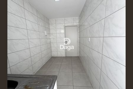 3_photo/9527385c97.79c60eb84a80d1ed-ATLAS-d36aeb8e-2b21-4d77-ae8c-b5346feb3afe.jpg de apartamento à venda com 3 quartos, 64m² em Trindade, Florianópolis