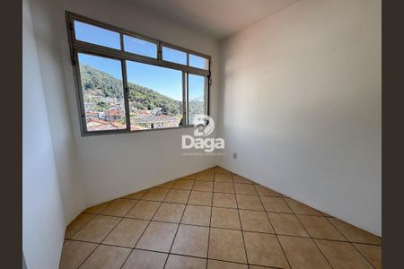 9_photo/9527385c97.79c60eb84a80d1ed-ATLAS-d6b8ba3b-cbb2-4453-bd5b-5af9268b5892.jpg de apartamento à venda com 3 quartos, 64m² em Trindade, Florianópolis