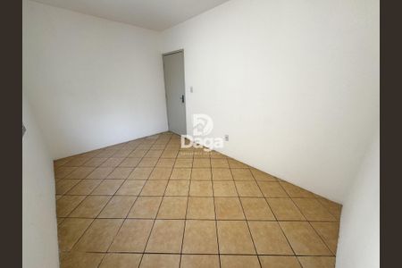 13_photo/9527385c97.79c60eb84a80d1ed-ATLAS-e246ecd1-54f3-4f67-9c1f-e66f5fbed18c.jpg de apartamento à venda com 3 quartos, 64m² em Trindade, Florianópolis