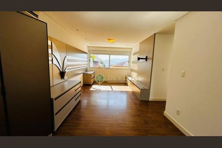 3_photo/9527385c9f.d83ba18c48a1246b-ATLAS-0d8fab9e-c2e6-4723-9d6f-7ddc034f6e90.jpg de casa à venda com 3 quartos, 414m² em Trindade, Florianópolis