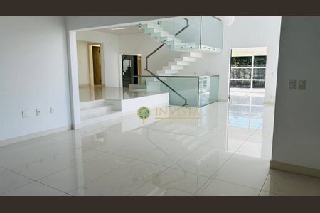 7_photo/9527385c9f.d83ba18c48a1246b-ATLAS-2b2756b4-e004-4a38-ab97-5d73ff7f0a2e.jpg de casa à venda com 3 quartos, 414m² em Trindade, Florianópolis